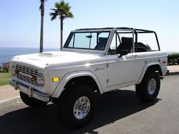 Unlike our breakdown of the bronco sport's available colors, which includes information on the specific colors that are available with each trim level, peeks at the crossover's. 900 Cars N Trucks Ideas In 2021 Trucks Classic Trucks Vintage Trucks