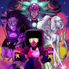 Zerochan has 4 alexandrite (steven universe) anime images, and many more in its gallery. 1