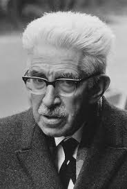 Category:Marcel Minnaert