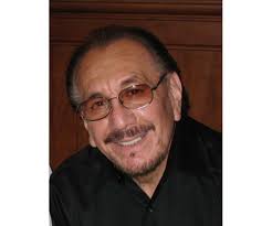 Robert Valero Obituary (2020)