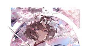 かなり前ですが式さんがきた記念です 美術工芸品 アートのアイデア イラスト