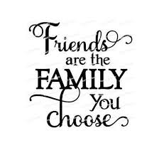 These friendship quotes show how special great friends truly are. Pin On Love Notes To Tai