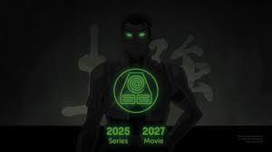 What Do You Think Will Be The Next Avatar'S 
