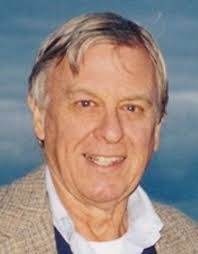 Alvin Crowell's Instagram, Twitter & Facebook