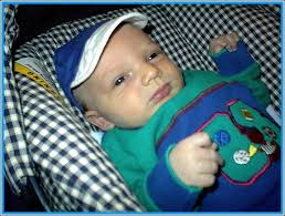 September Sapphires: September