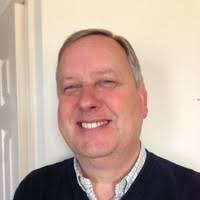 Hetvi Vyas Email & Phone Number