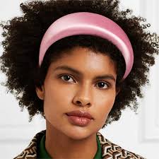 Elegant Modern Classic in Athens