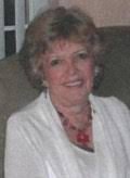 Karen LoSapio Obituary (2013)