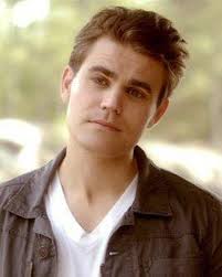 Selina Gilbert (The Vampire Diaries) Outfit