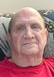 Mark McAleer Obituary (2023)