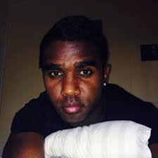 Stream Malachi Wallace 3 music