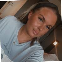 10+ "Mandy Ekman" profiles