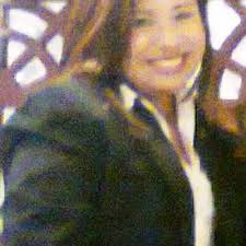 wendy razo (wuewuerazo@)