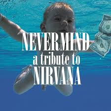 The suit, filed by spencer elden on tuesday, aug 24, 2021, seeks at least $150,000 from each of more than a dozen defendants, including the kurt. Nevermind Nirvana Tribute Band Home Facebook