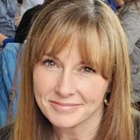 Patrick Devitt Email & Phone Number