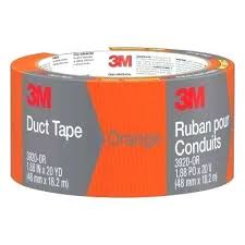 3m Pinstripe Tape Jedlab Co