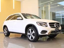 Check spelling or type a new query. Top 3 Mercedes Benz Best Buys In Riverside San Diego Counties