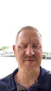 Elizabeth Escandon's Instagram, Twitter & Facebook