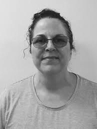 2024-2025 DRAFT CALENDAR