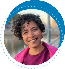 Meet the 2024-2025 Diversity Fellowship Program Spring Fellows