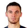 He also plays for the belgium national team. Thomas Vermaelen S Ultimate Team History Futwiz