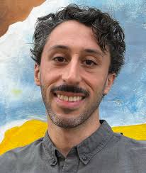 About — Upper Fell's Point Improvement Association