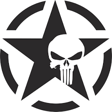 Juventus logo png juventus, or juve, is an icon juventus fc calcio italy vinyl sticker decal. Pin On Military Decals