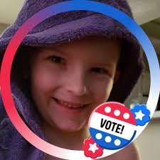 Meatloaf with veggies yum