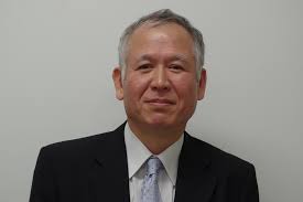 2nd IEEE Southern Power Electronics Conference (SPEC)