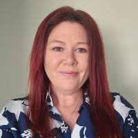 10+ "Melody Downs" profiles