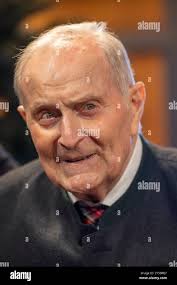 Helmut peter hi-res stock photography and images