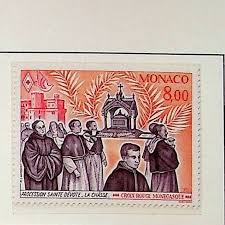 Image result for Monaco Red 1992 Colt