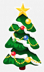 Santa Claus Reindeer Christmas Cute Snowy S Decor Christmas Decoration Fictional Character Png Pngwing Download free christmas decor png with transparent background. santa claus reindeer christmas cute