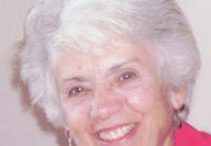 Village News Archives