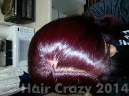 So we polled them on. Can I Dye My Burgundy Hair To Chocolate Brown Forums Haircrazy Com