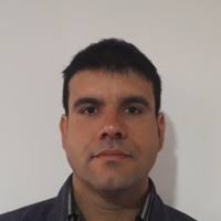 10+ "Anibal Rivas" profiles