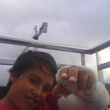 alberto pardo padin (@berto8_10_1999)