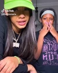 Melvin Bethea (@bethea7344) • Instagram photos and videos