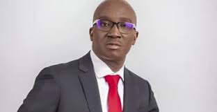 Ex-international, Okoye, for burial Thursday