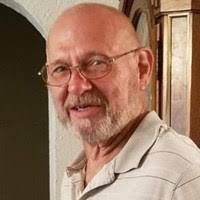 Edward Jarrell Obituary