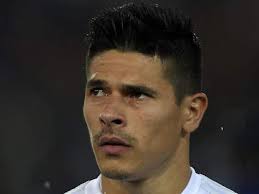 Inesperado: Facundo Roncaglia será el segundo refuerzo de Boca