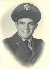 Jack Campione Obituary (1932