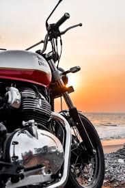 Download 4k wallpapers ultra hd best collection. Royal Enfield Interceptor 650 Royal Enfield Wallpapers Royal Enfield Hd Wallpapers Royal Enfield Bullet