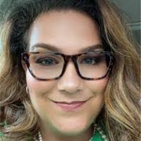 Kimberly Offutt's Instagram, Twitter & Facebook