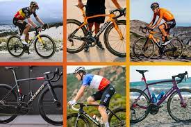 Equipos, corredores participantes, favoritos y dorsales; Rfghszfu2tblxm