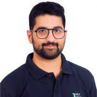 6600+ "Ananth" profiles