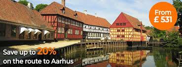 Knowing the steps to move to denmark is essential for your upcoming move. Moving To Denmark From The Uk International Movers