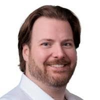 Jason Heck's Instagram, Twitter & Facebook