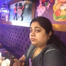 ABHA Kapoor's User Profile