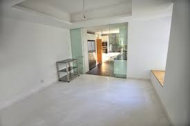 Both are smart and trustworthy. Waterfall Gardens Shinoken Hecks Pte Ltd